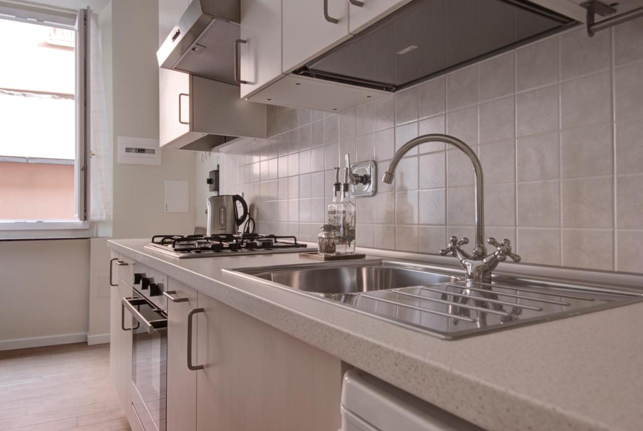 Ur-Nest Corte Galluzzi Bologna Bagian luar foto